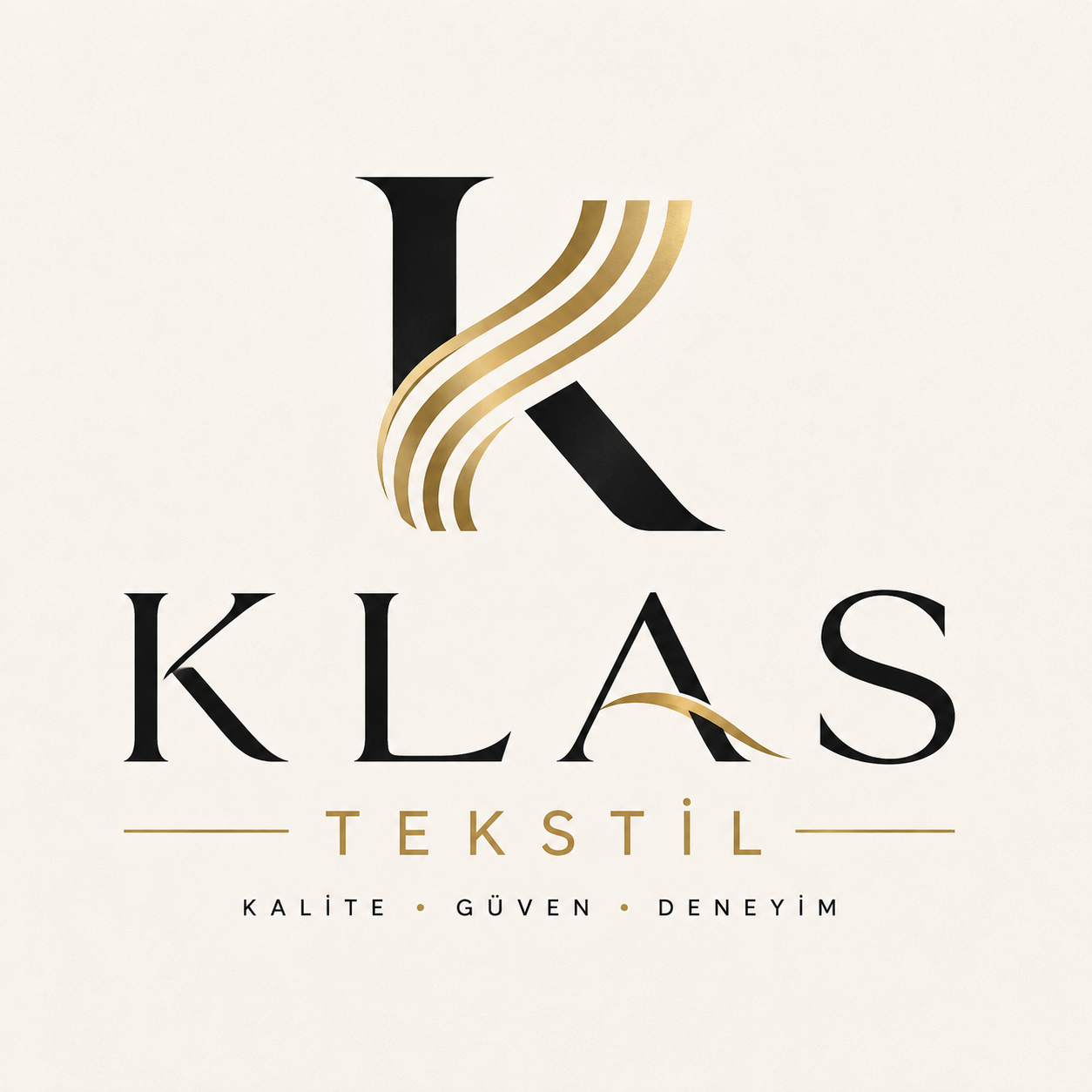 Klas Tekstil